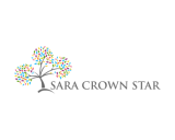 https://www.logocontest.com/public/logoimage/1445830658Sara Crown Star.png